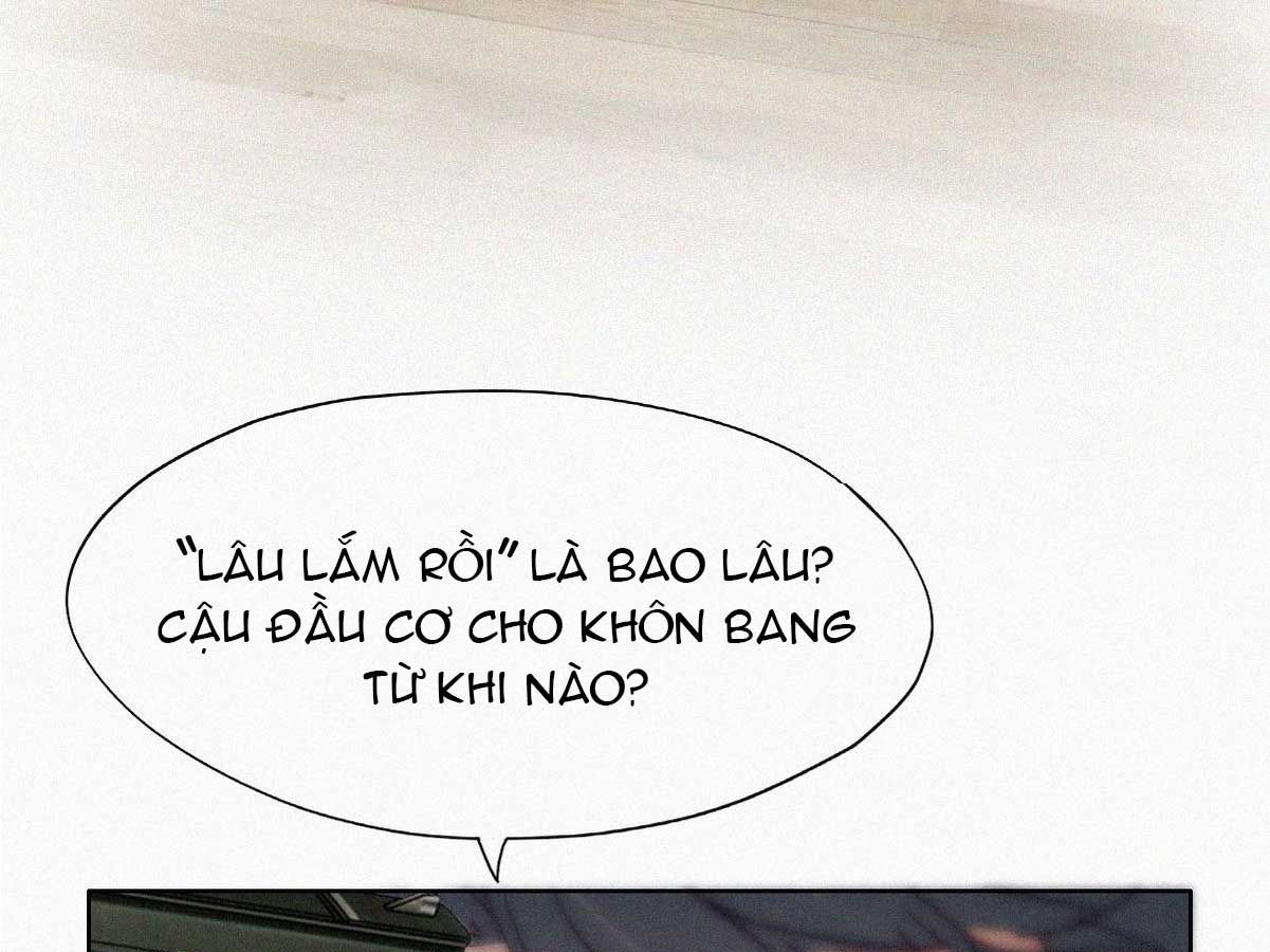 đọc truyện Nghịch Tập Chi Hảo Dựng Nhân Sinh Chương 170 ảnh 72 tại Thiên Thai Truyện