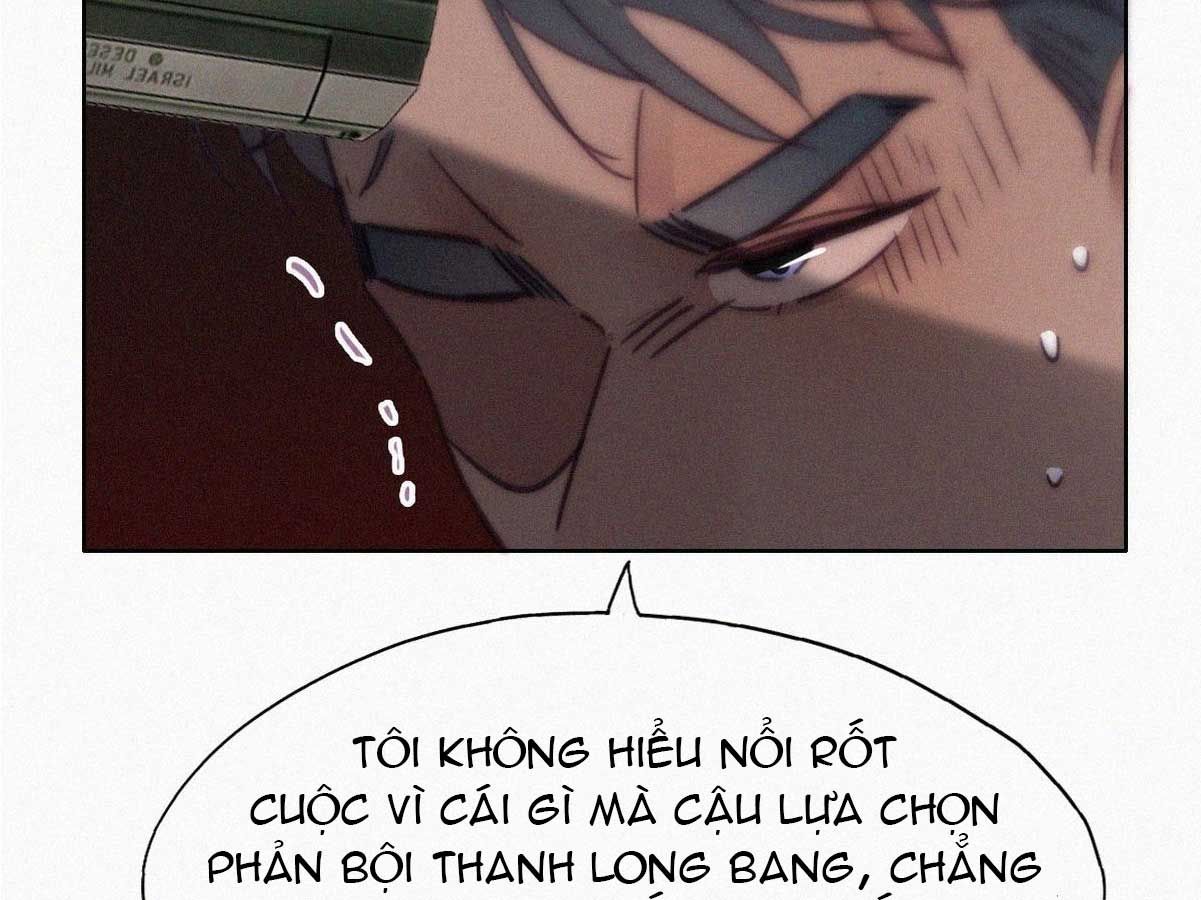 đọc truyện Nghịch Tập Chi Hảo Dựng Nhân Sinh Chương 170 ảnh 73 tại Thiên Thai Truyện