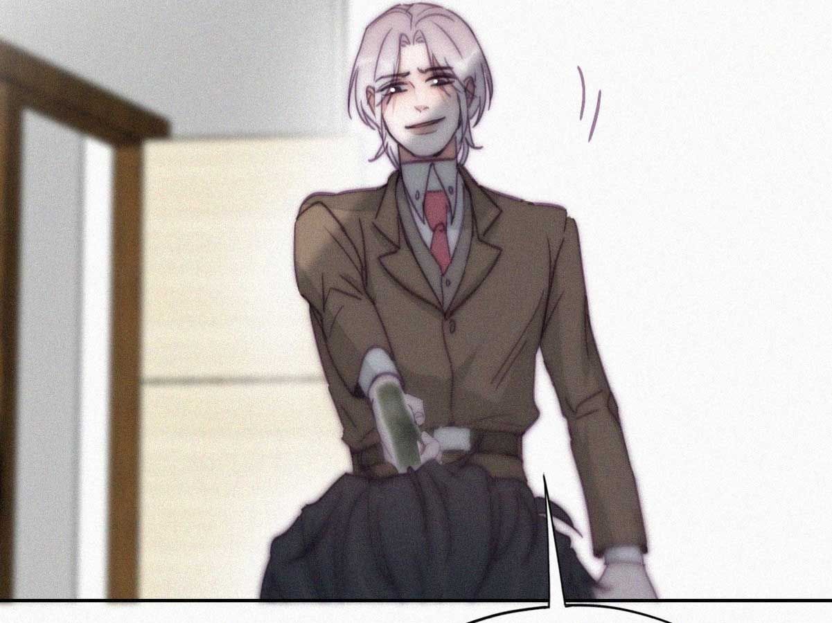 đọc truyện Nghịch Tập Chi Hảo Dựng Nhân Sinh Chương 170 ảnh 76 tại Thiên Thai Truyện