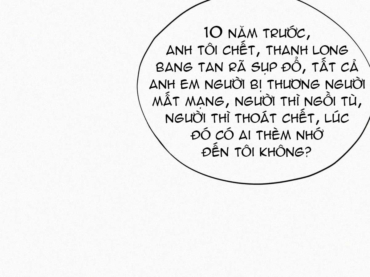 đọc truyện Nghịch Tập Chi Hảo Dựng Nhân Sinh Chương 170 ảnh 77 tại Thiên Thai Truyện