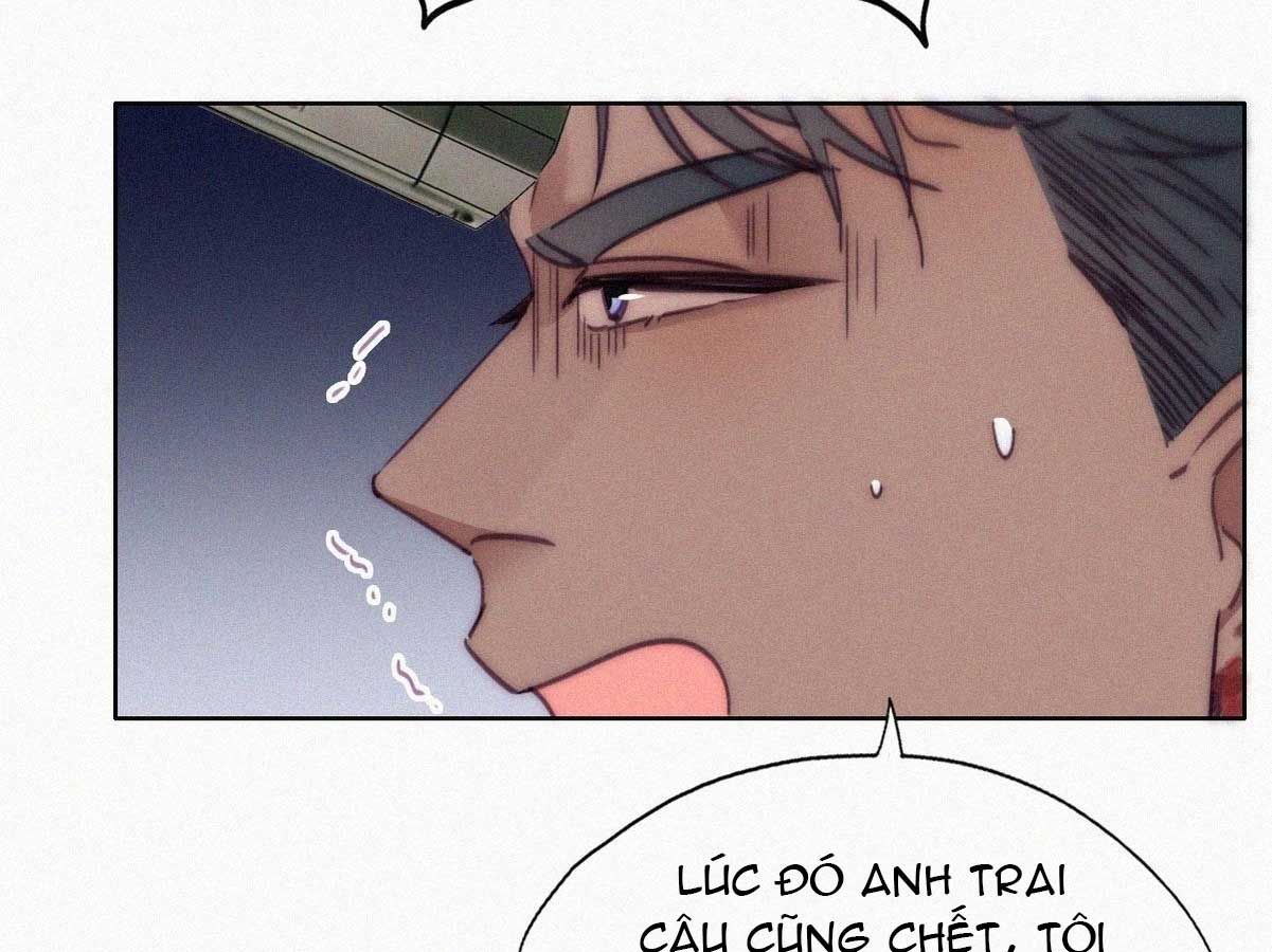 đọc truyện Nghịch Tập Chi Hảo Dựng Nhân Sinh Chương 170 ảnh 79 tại Thiên Thai Truyện