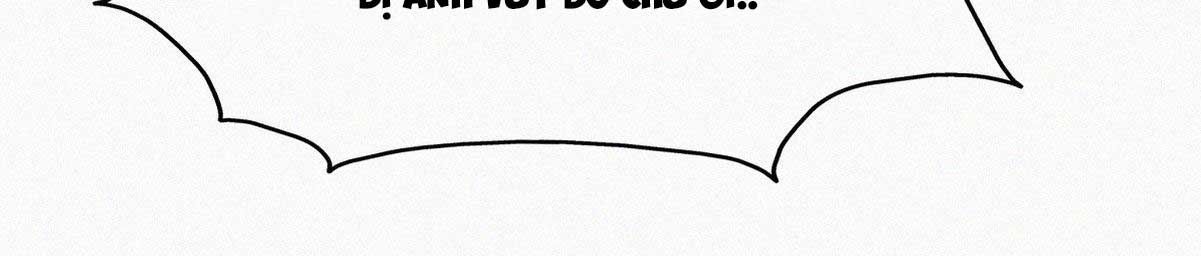 đọc truyện Nghịch Tập Chi Hảo Dựng Nhân Sinh Chương 170 ảnh 81 tại Thiên Thai Truyện