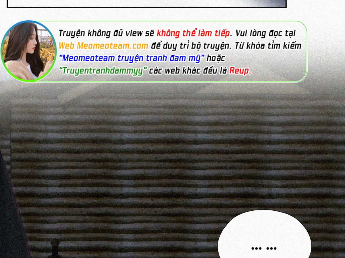 đọc truyện Nghịch Tập Chi Hảo Dựng Nhân Sinh Chương 170 ảnh 10 tại Thiên Thai Truyện