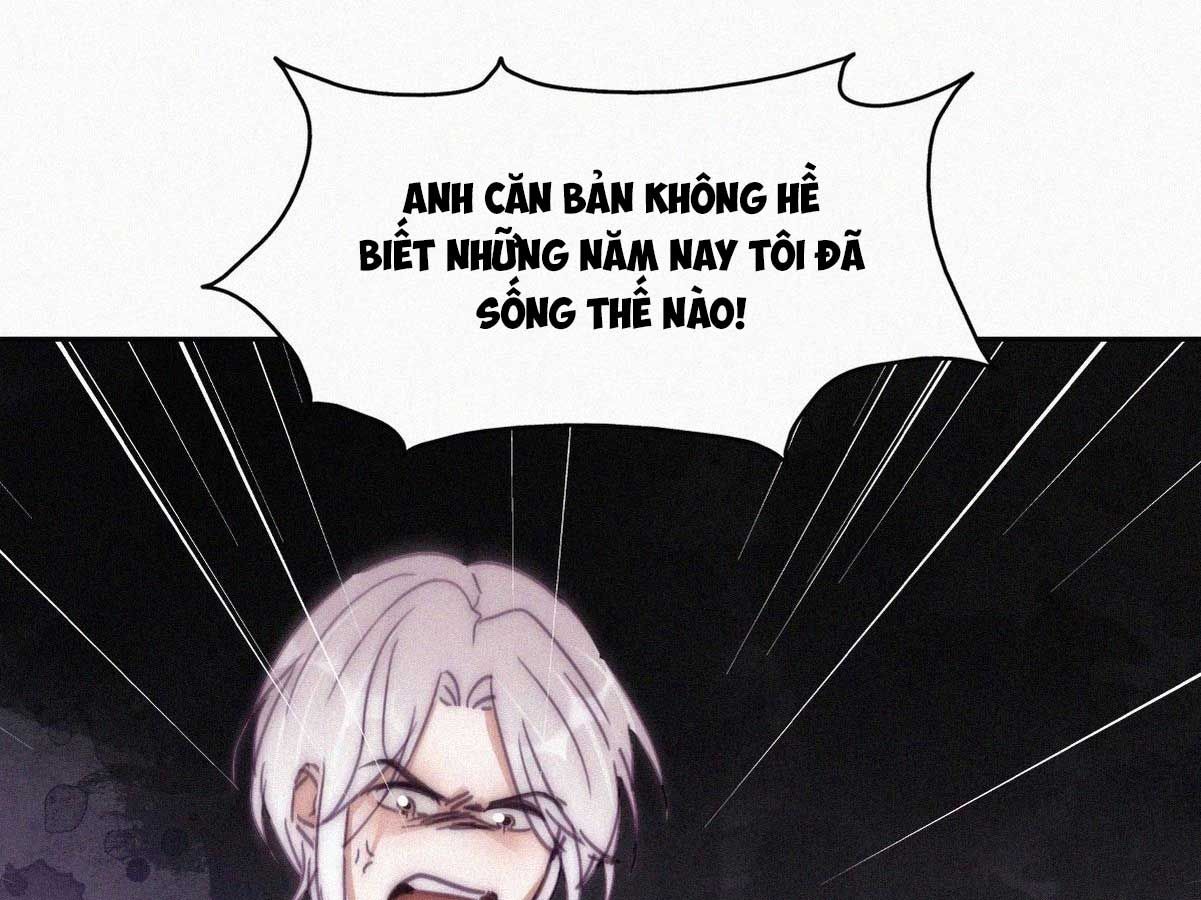 đọc truyện Nghịch Tập Chi Hảo Dựng Nhân Sinh Chương 170 ảnh 82 tại Thiên Thai Truyện