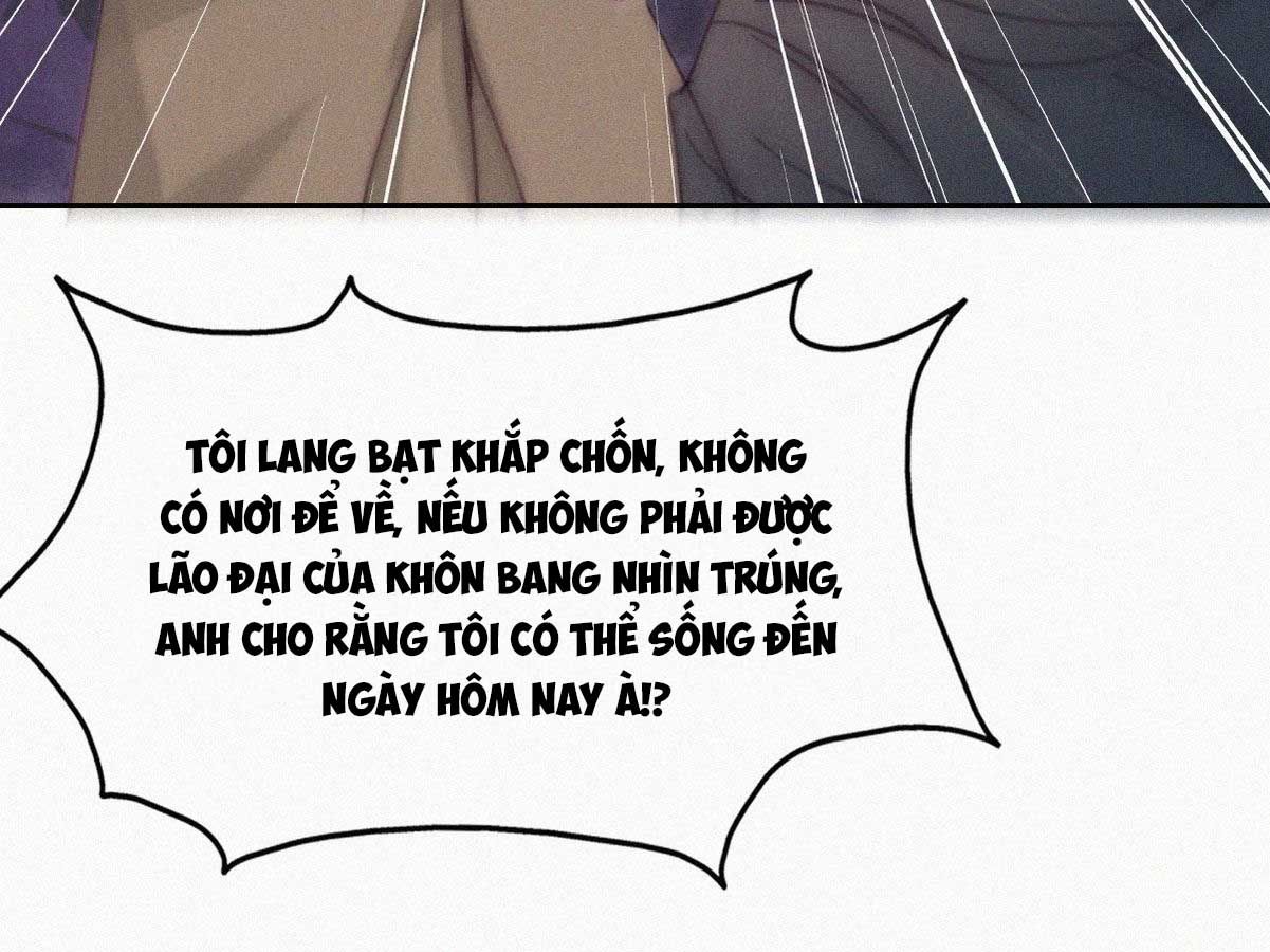 đọc truyện Nghịch Tập Chi Hảo Dựng Nhân Sinh Chương 170 ảnh 84 tại Thiên Thai Truyện