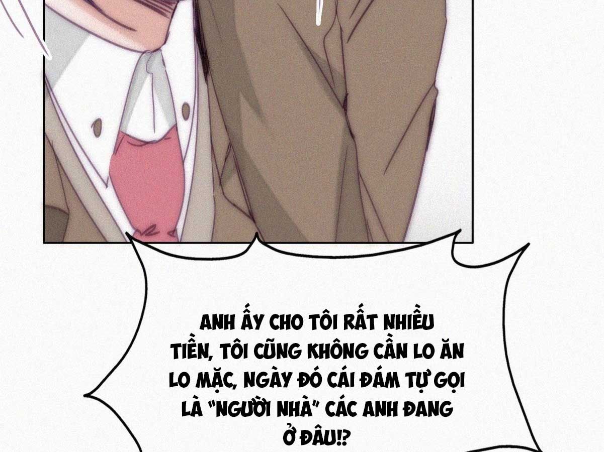 đọc truyện Nghịch Tập Chi Hảo Dựng Nhân Sinh Chương 170 ảnh 87 tại Thiên Thai Truyện