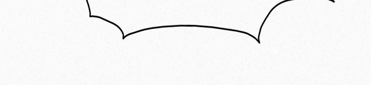 đọc truyện Nghịch Tập Chi Hảo Dựng Nhân Sinh Chương 170 ảnh 88 tại Thiên Thai Truyện