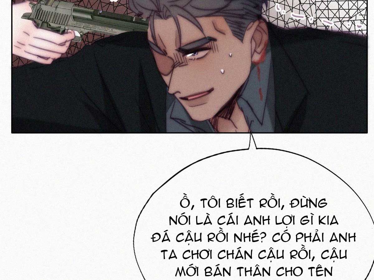 đọc truyện Nghịch Tập Chi Hảo Dựng Nhân Sinh Chương 170 ảnh 90 tại Thiên Thai Truyện