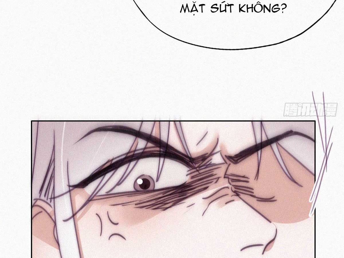 đọc truyện Nghịch Tập Chi Hảo Dựng Nhân Sinh Chương 170 ảnh 91 tại Thiên Thai Truyện