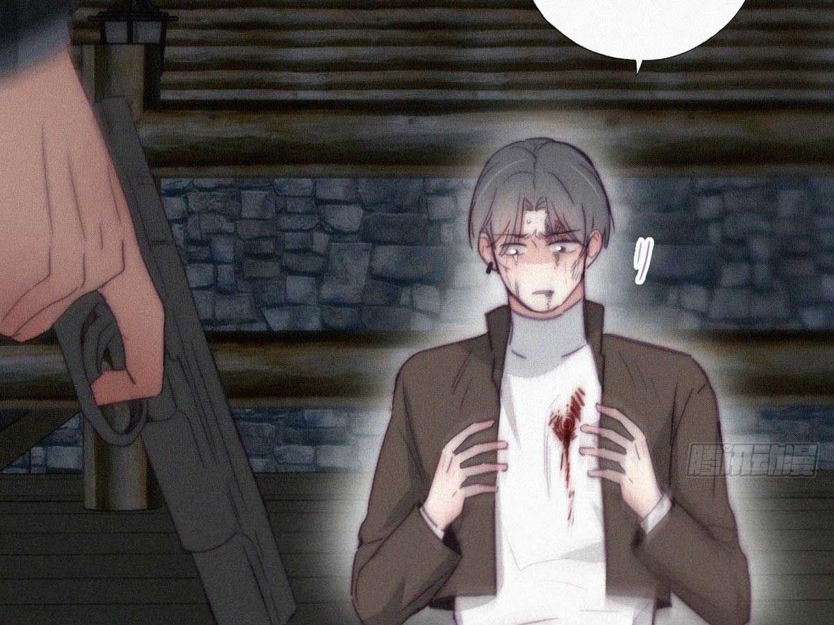 đọc truyện Nghịch Tập Chi Hảo Dựng Nhân Sinh Chương 170 ảnh 11 tại Thiên Thai Truyện