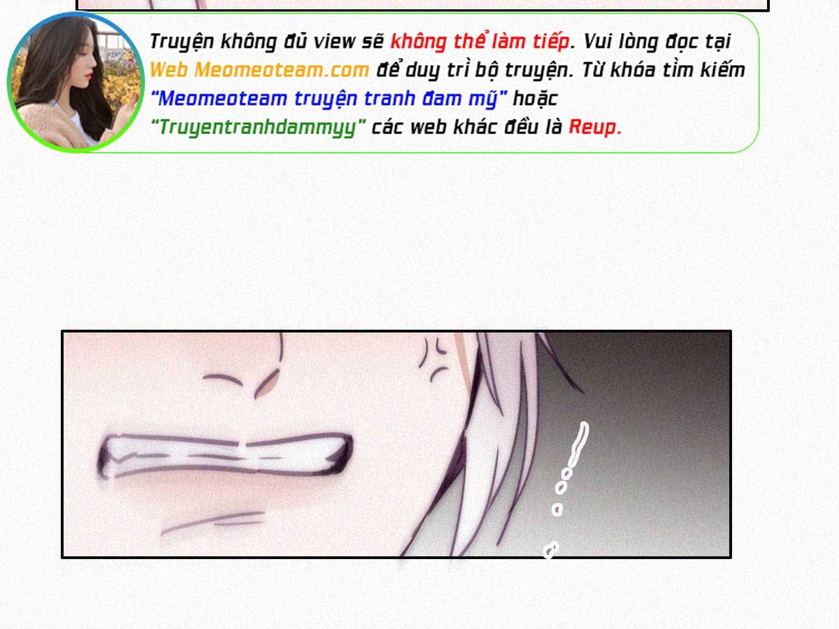 đọc truyện Nghịch Tập Chi Hảo Dựng Nhân Sinh Chương 170 ảnh 92 tại Thiên Thai Truyện