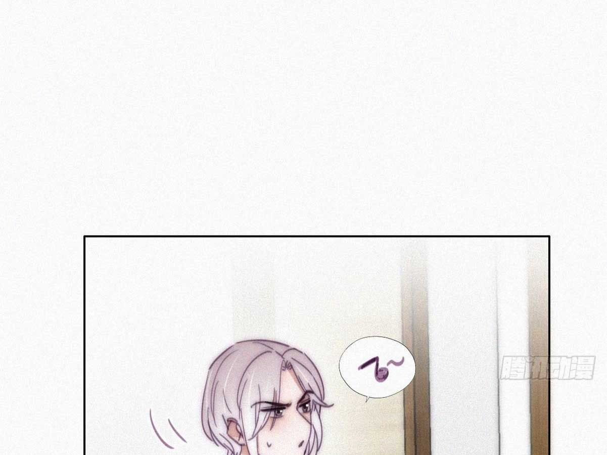 đọc truyện Nghịch Tập Chi Hảo Dựng Nhân Sinh Chương 170 ảnh 93 tại Thiên Thai Truyện