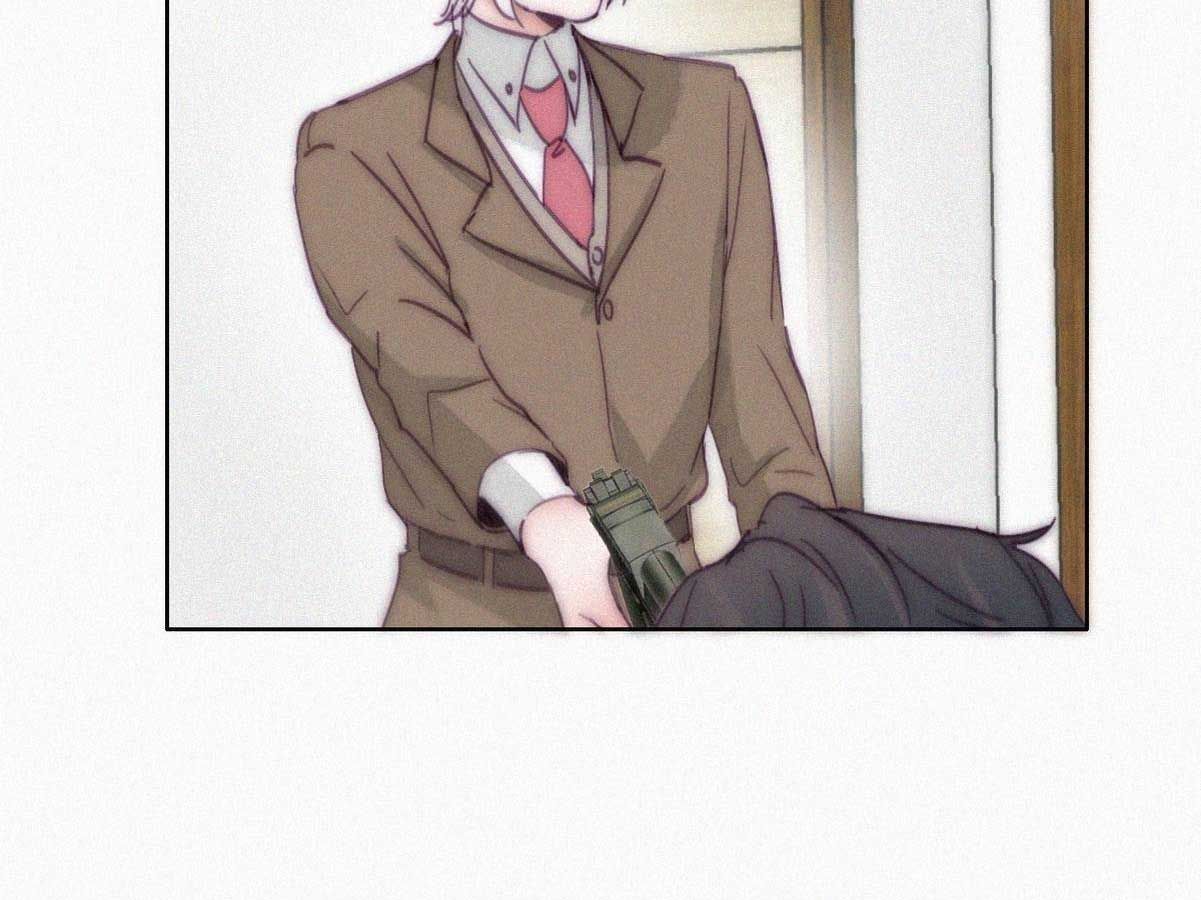 đọc truyện Nghịch Tập Chi Hảo Dựng Nhân Sinh Chương 170 ảnh 94 tại Thiên Thai Truyện