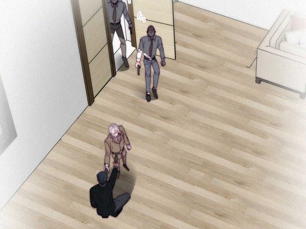 đọc truyện Nghịch Tập Chi Hảo Dựng Nhân Sinh Chương 170 ảnh 96 tại Thiên Thai Truyện