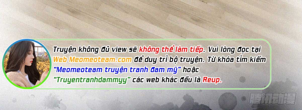 đọc truyện Nghịch Tập Chi Hảo Dựng Nhân Sinh Chương 170 ảnh 97 tại Thiên Thai Truyện
