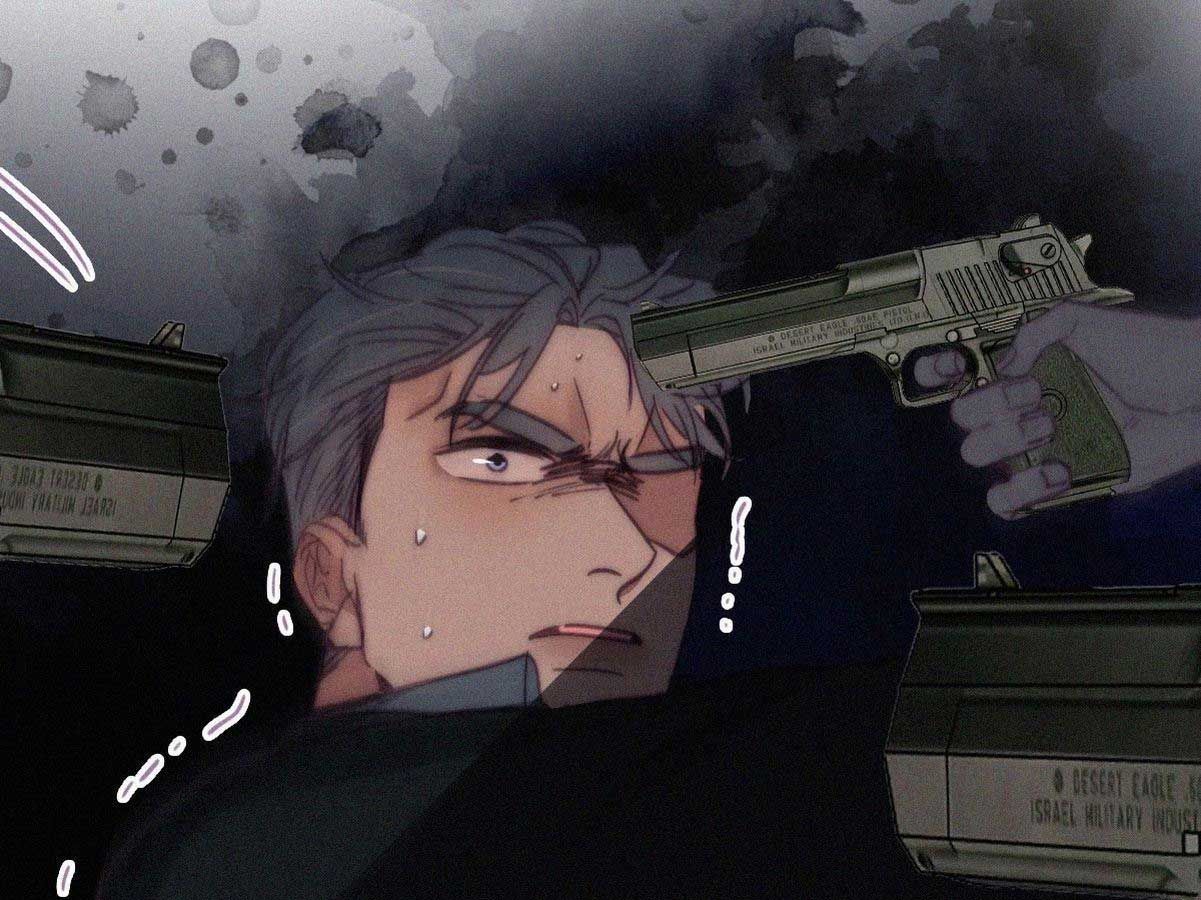 đọc truyện Nghịch Tập Chi Hảo Dựng Nhân Sinh Chương 170 ảnh 98 tại Thiên Thai Truyện