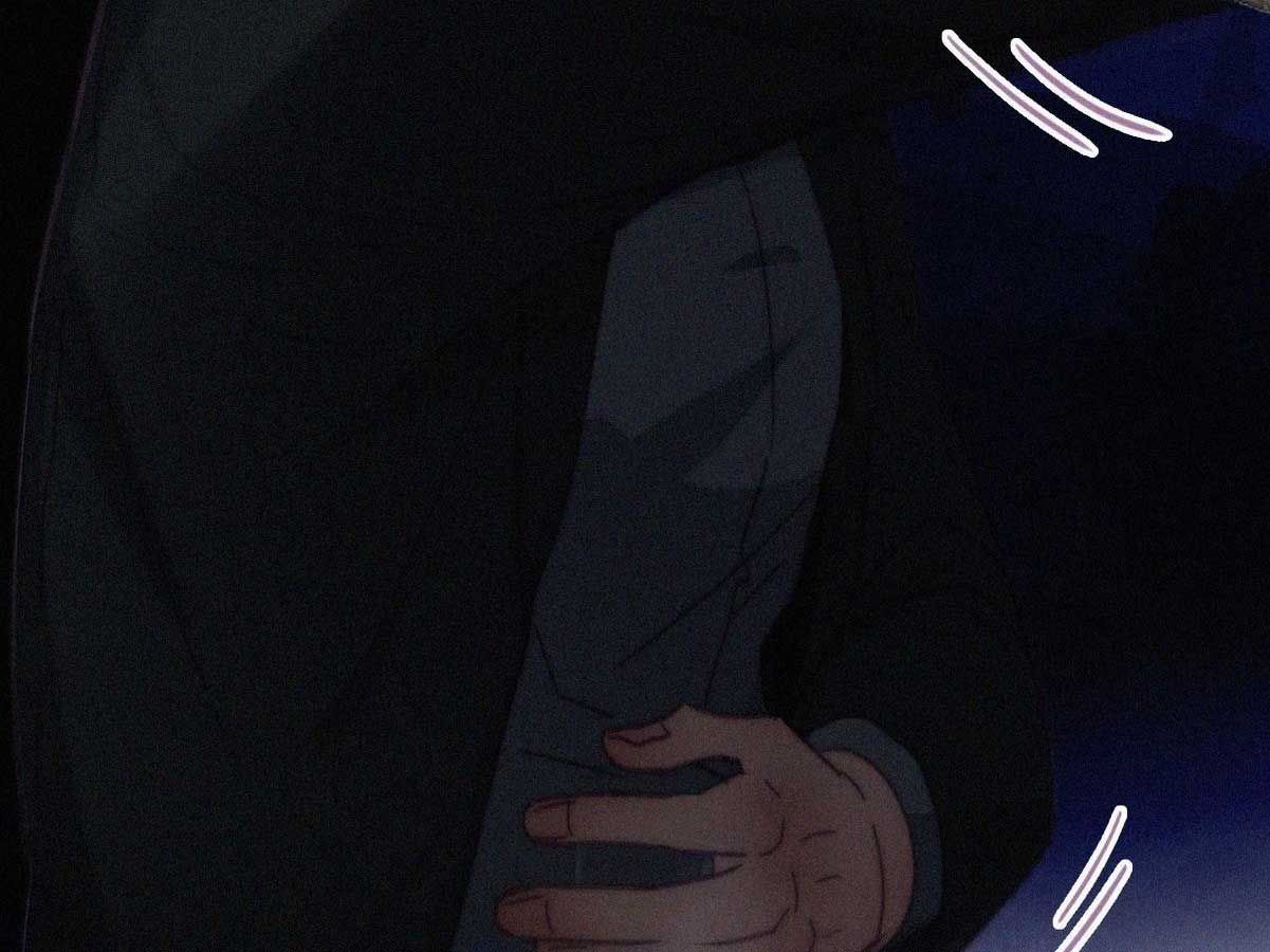 đọc truyện Nghịch Tập Chi Hảo Dựng Nhân Sinh Chương 170 ảnh 99 tại Thiên Thai Truyện