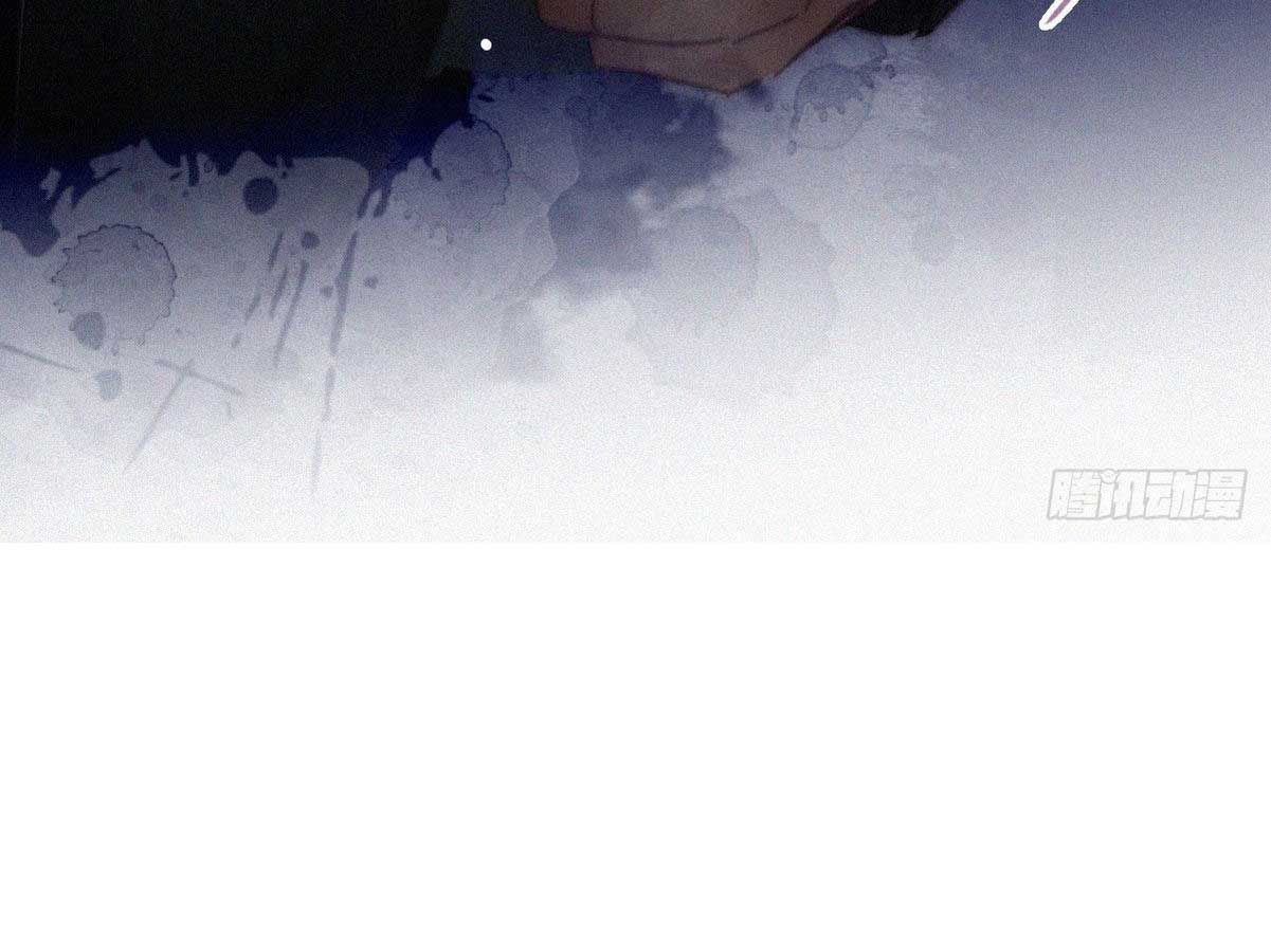 đọc truyện Nghịch Tập Chi Hảo Dựng Nhân Sinh Chương 170 ảnh 100 tại Thiên Thai Truyện