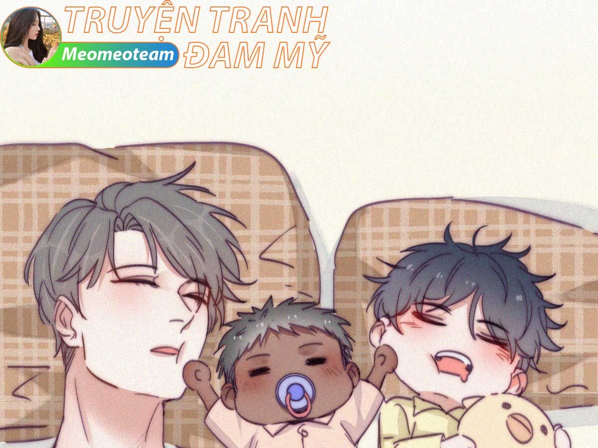 đọc truyện Nghịch Tập Chi Hảo Dựng Nhân Sinh Chương 171 ảnh 3 tại Thiên Thai Truyện