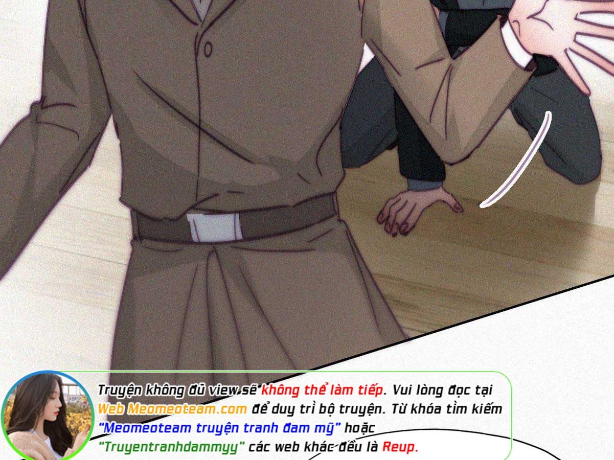 đọc truyện Nghịch Tập Chi Hảo Dựng Nhân Sinh Chương 171 ảnh 104 tại Thiên Thai Truyện