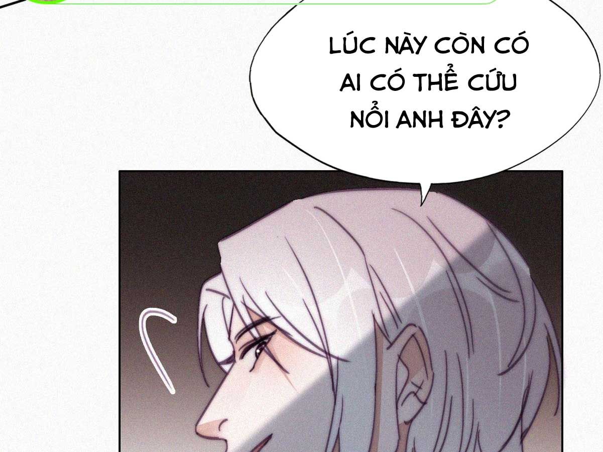 đọc truyện Nghịch Tập Chi Hảo Dựng Nhân Sinh Chương 171 ảnh 105 tại Thiên Thai Truyện