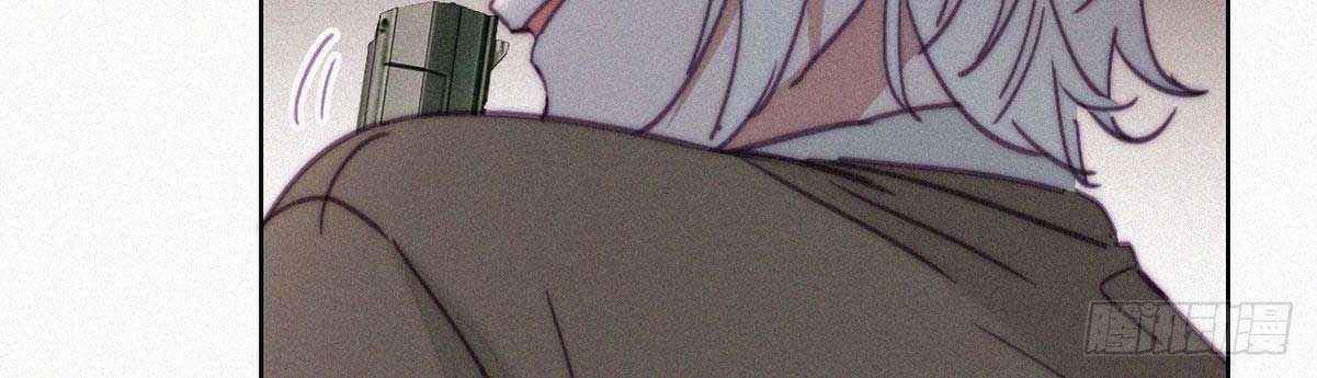 đọc truyện Nghịch Tập Chi Hảo Dựng Nhân Sinh Chương 171 ảnh 106 tại Thiên Thai Truyện