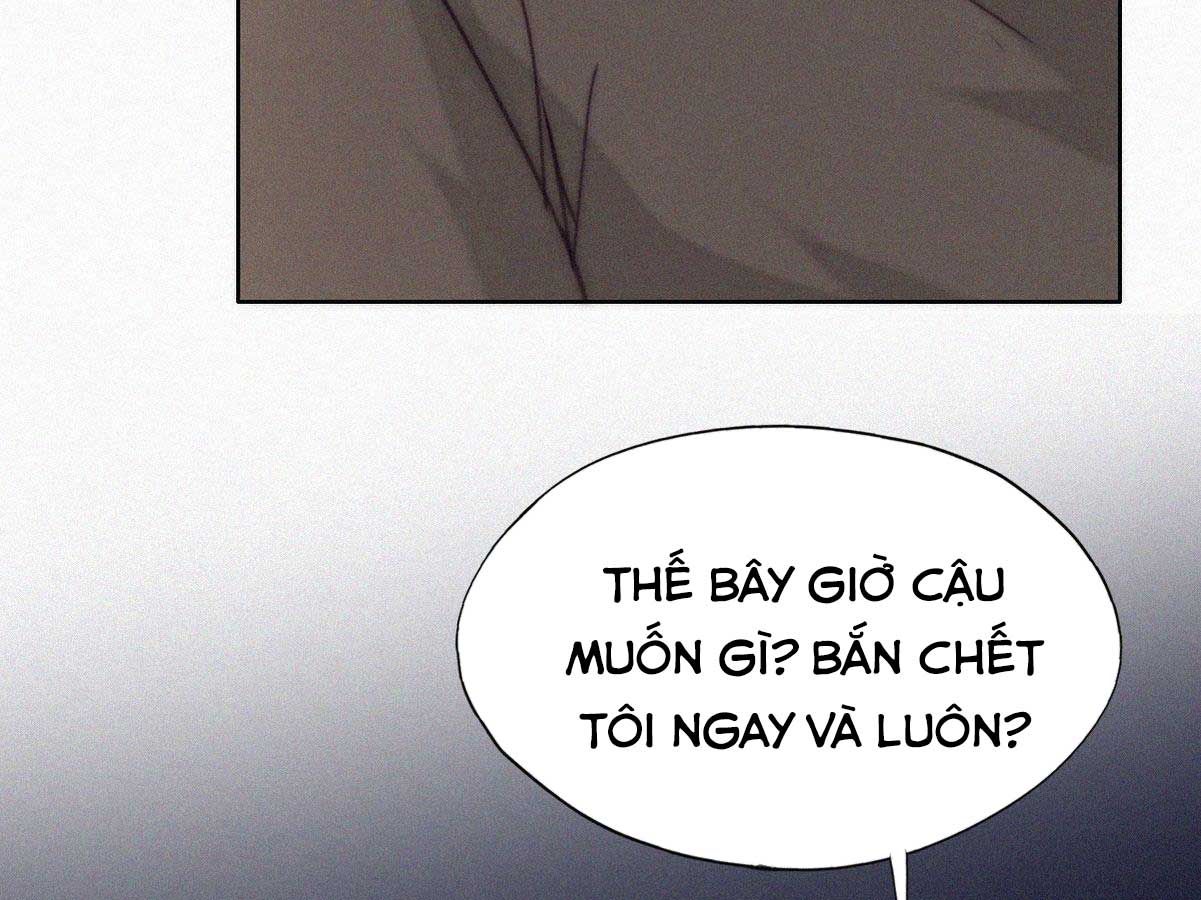 đọc truyện Nghịch Tập Chi Hảo Dựng Nhân Sinh Chương 171 ảnh 107 tại Thiên Thai Truyện