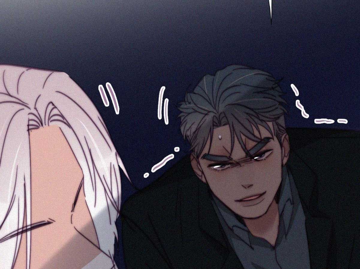 đọc truyện Nghịch Tập Chi Hảo Dựng Nhân Sinh Chương 171 ảnh 108 tại Thiên Thai Truyện