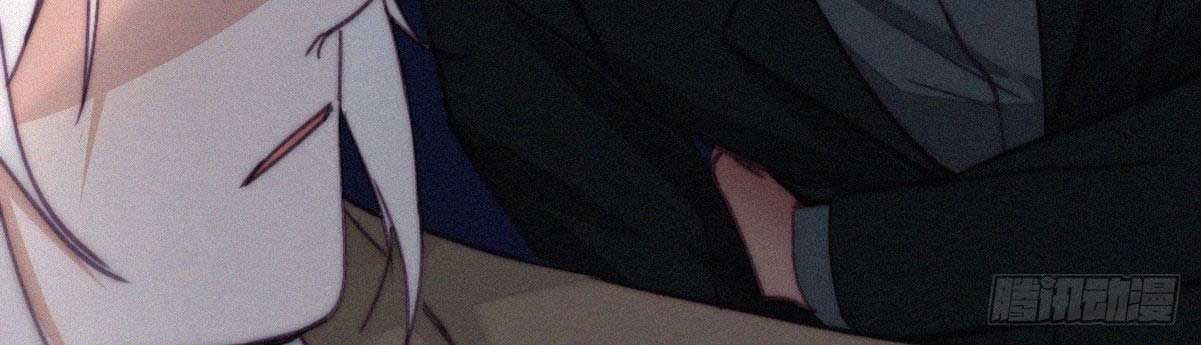 đọc truyện Nghịch Tập Chi Hảo Dựng Nhân Sinh Chương 171 ảnh 109 tại Thiên Thai Truyện