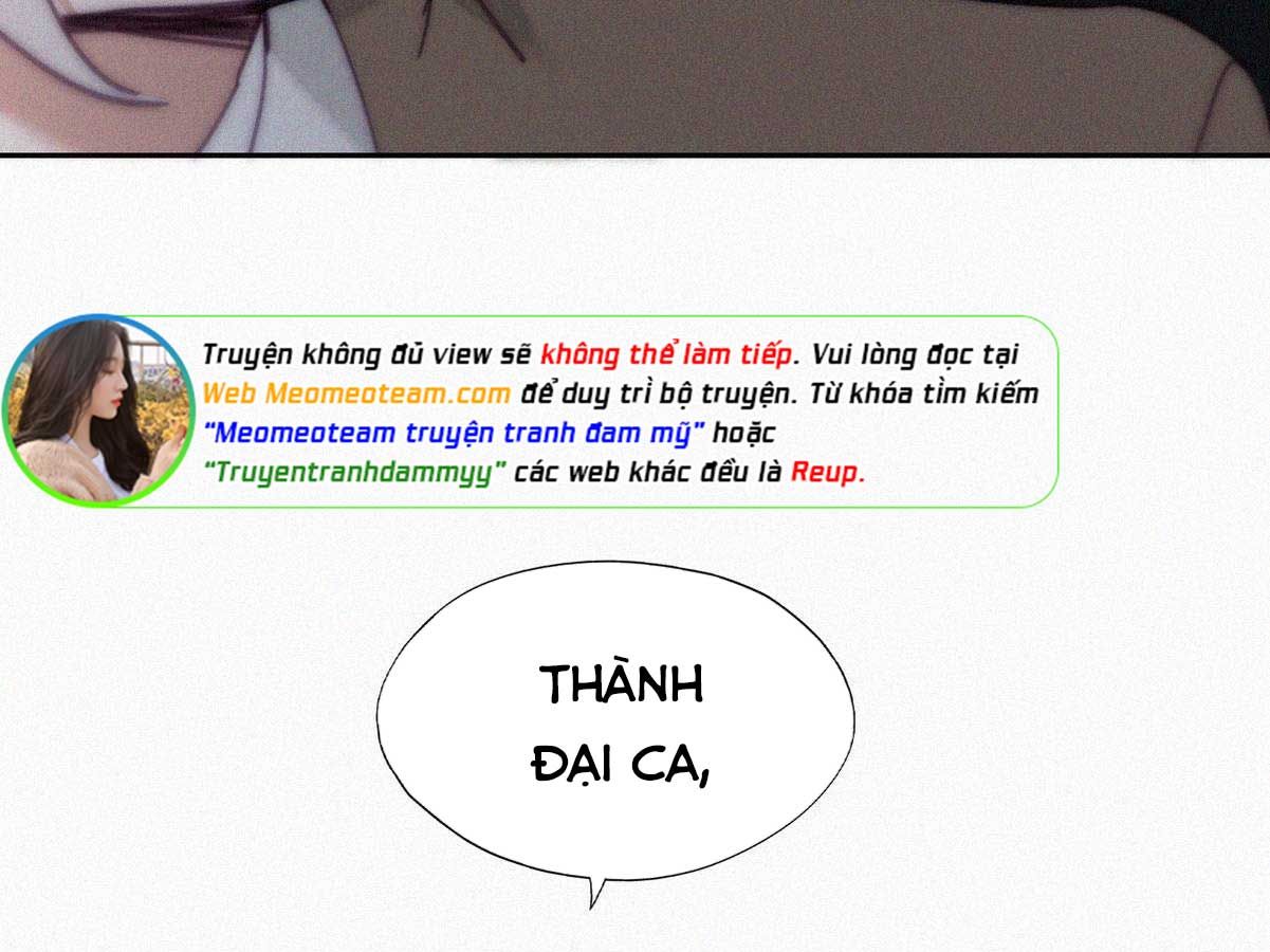 đọc truyện Nghịch Tập Chi Hảo Dựng Nhân Sinh Chương 171 ảnh 110 tại Thiên Thai Truyện