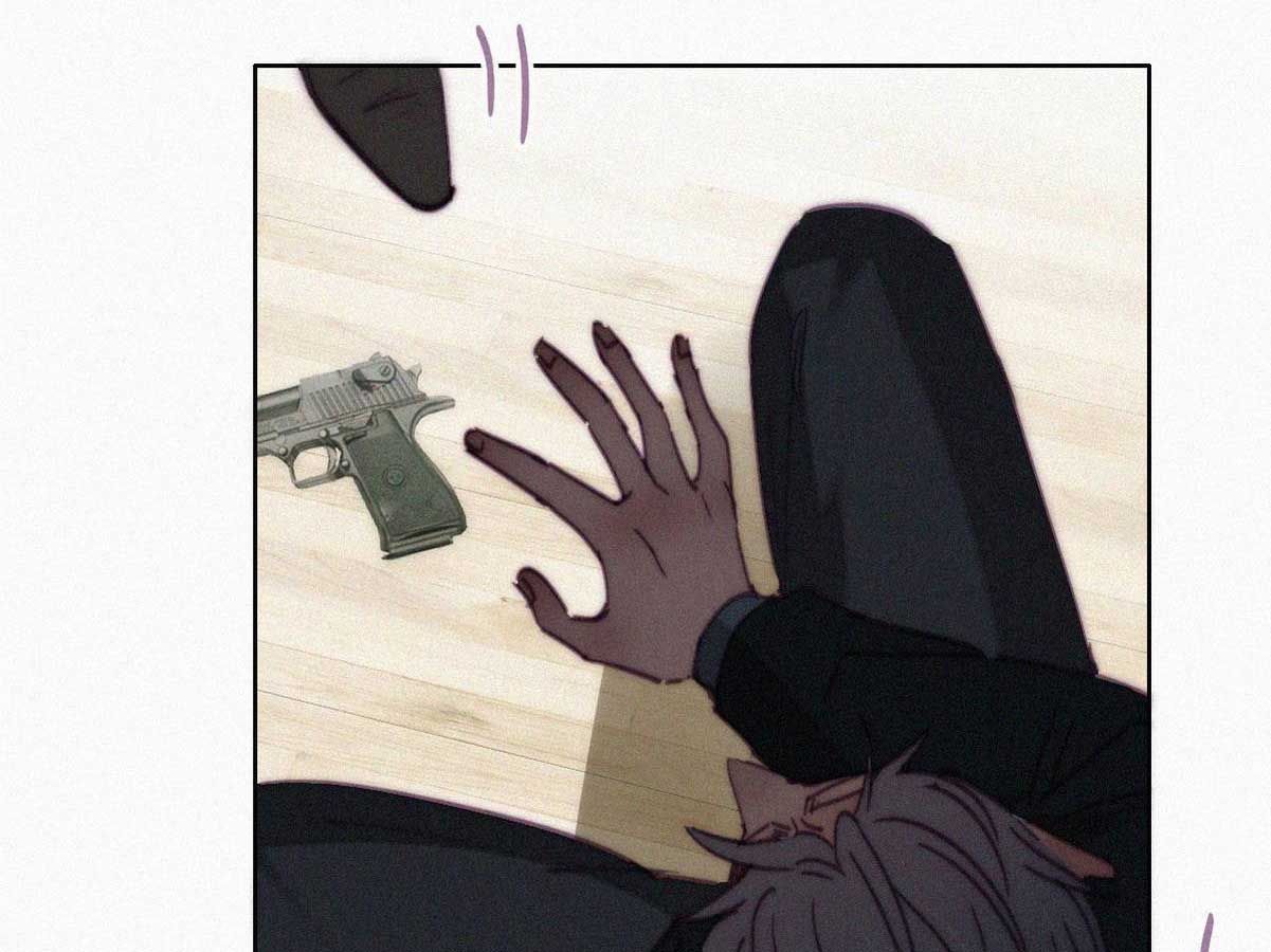 đọc truyện Nghịch Tập Chi Hảo Dựng Nhân Sinh Chương 171 ảnh 111 tại Thiên Thai Truyện