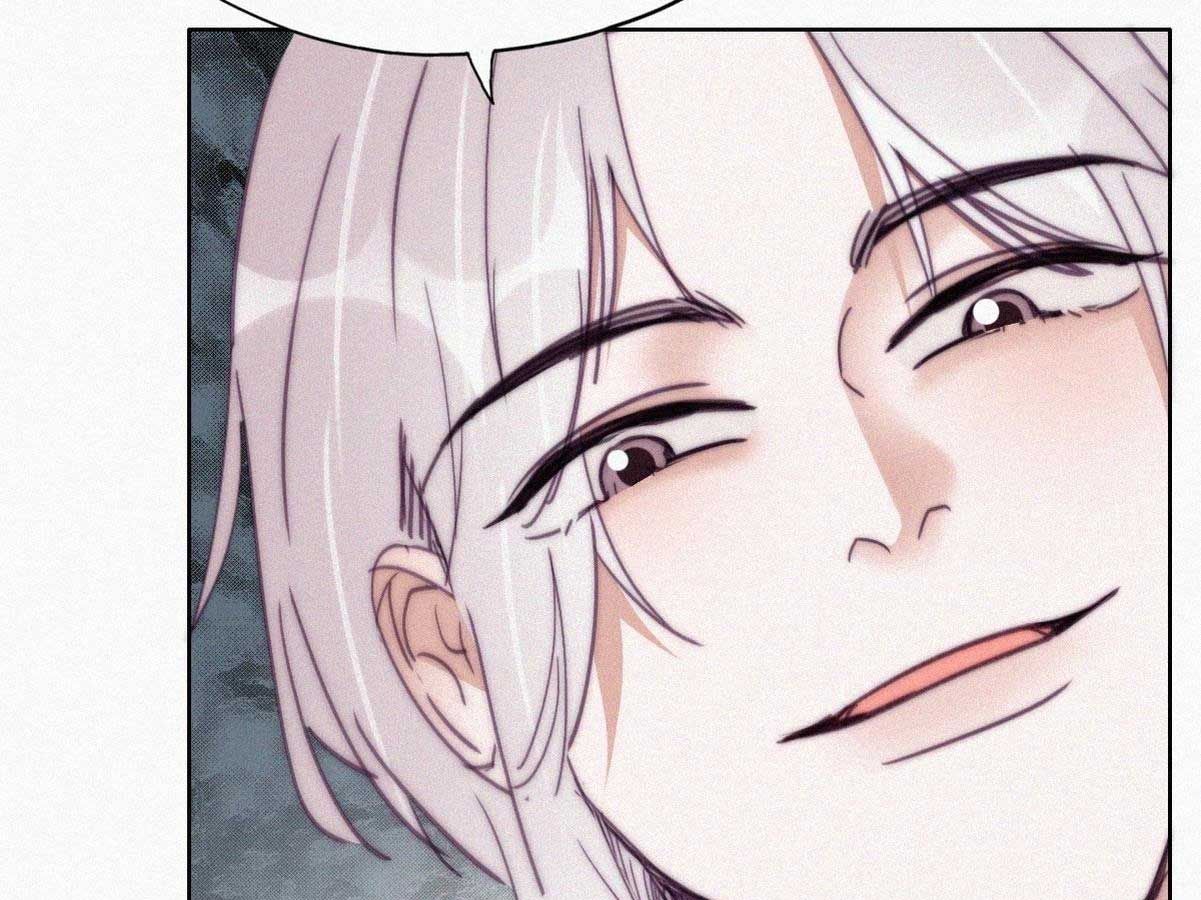 đọc truyện Nghịch Tập Chi Hảo Dựng Nhân Sinh Chương 171 ảnh 13 tại Thiên Thai Truyện