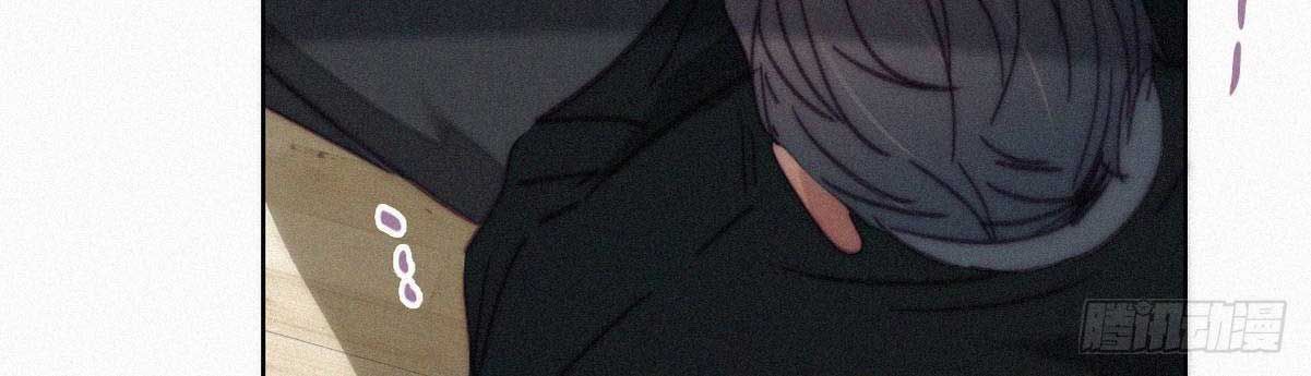 đọc truyện Nghịch Tập Chi Hảo Dựng Nhân Sinh Chương 171 ảnh 112 tại Thiên Thai Truyện