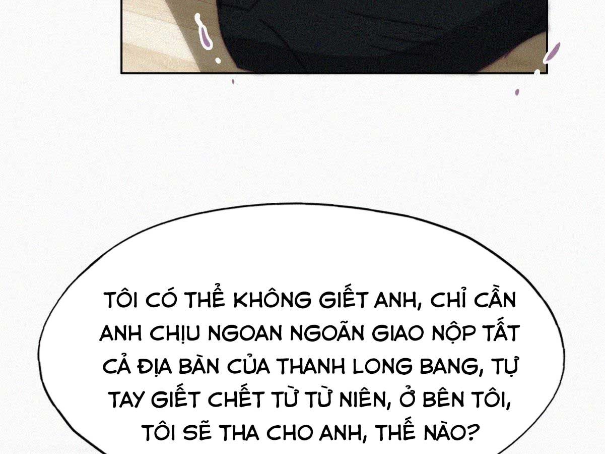 đọc truyện Nghịch Tập Chi Hảo Dựng Nhân Sinh Chương 171 ảnh 113 tại Thiên Thai Truyện