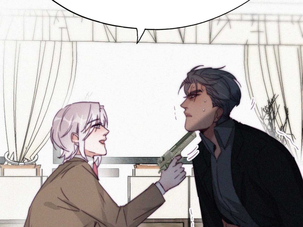 đọc truyện Nghịch Tập Chi Hảo Dựng Nhân Sinh Chương 171 ảnh 114 tại Thiên Thai Truyện