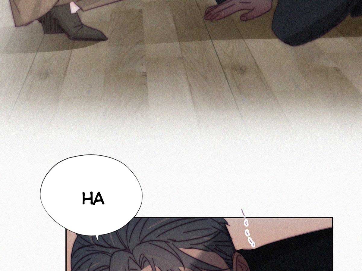 đọc truyện Nghịch Tập Chi Hảo Dựng Nhân Sinh Chương 171 ảnh 116 tại Thiên Thai Truyện