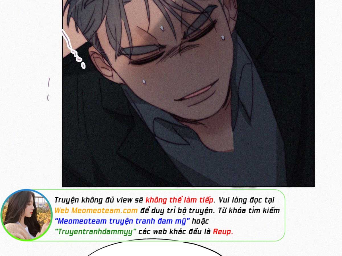 đọc truyện Nghịch Tập Chi Hảo Dựng Nhân Sinh Chương 171 ảnh 117 tại Thiên Thai Truyện