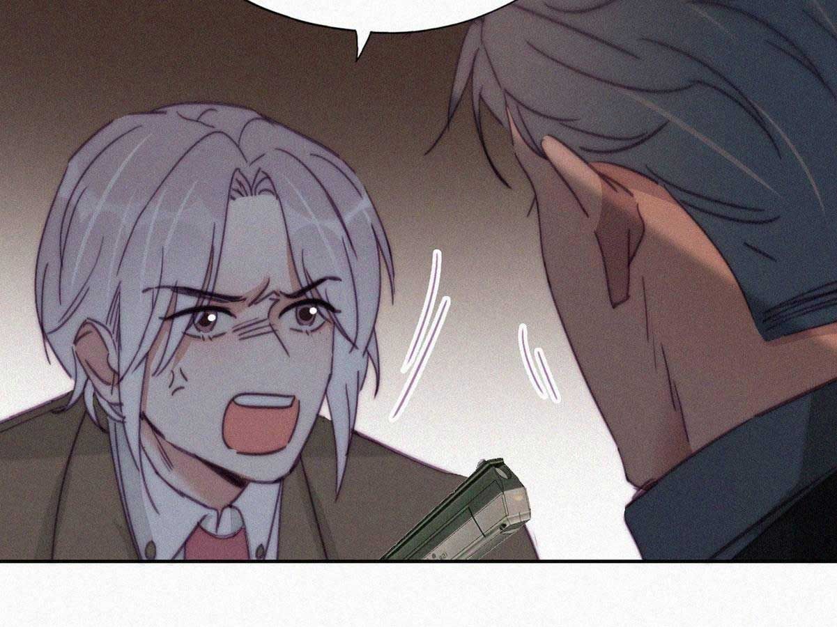 đọc truyện Nghịch Tập Chi Hảo Dựng Nhân Sinh Chương 171 ảnh 119 tại Thiên Thai Truyện