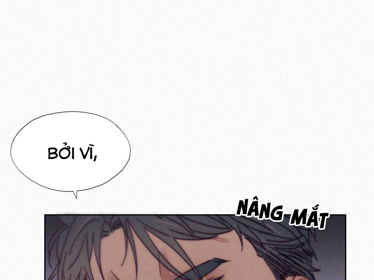 đọc truyện Nghịch Tập Chi Hảo Dựng Nhân Sinh Chương 171 ảnh 121 tại Thiên Thai Truyện