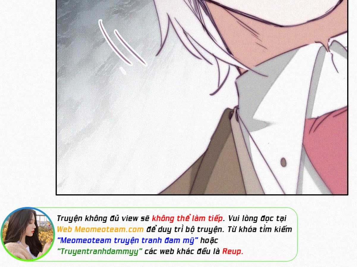 đọc truyện Nghịch Tập Chi Hảo Dựng Nhân Sinh Chương 171 ảnh 14 tại Thiên Thai Truyện