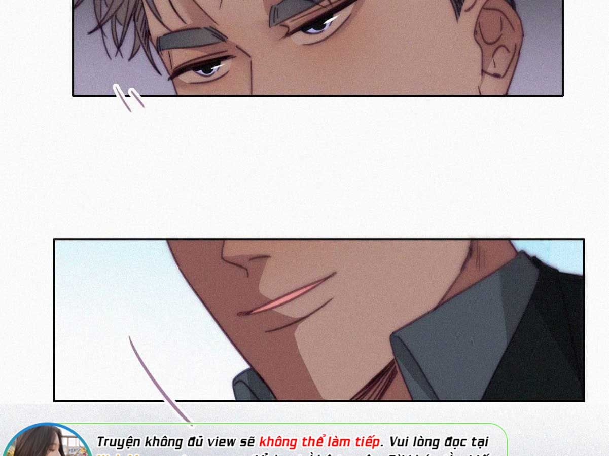 đọc truyện Nghịch Tập Chi Hảo Dựng Nhân Sinh Chương 171 ảnh 122 tại Thiên Thai Truyện