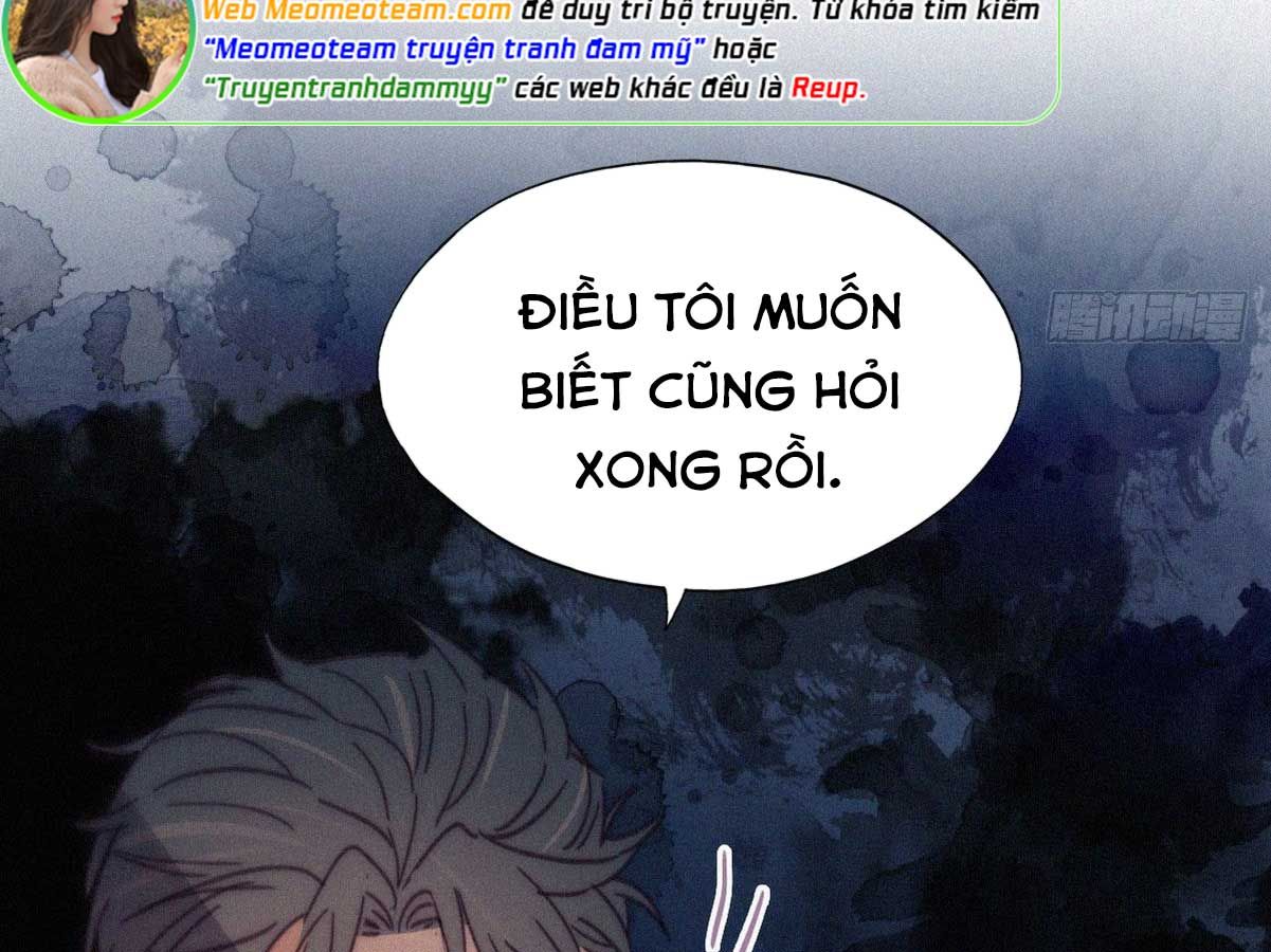 đọc truyện Nghịch Tập Chi Hảo Dựng Nhân Sinh Chương 171 ảnh 123 tại Thiên Thai Truyện