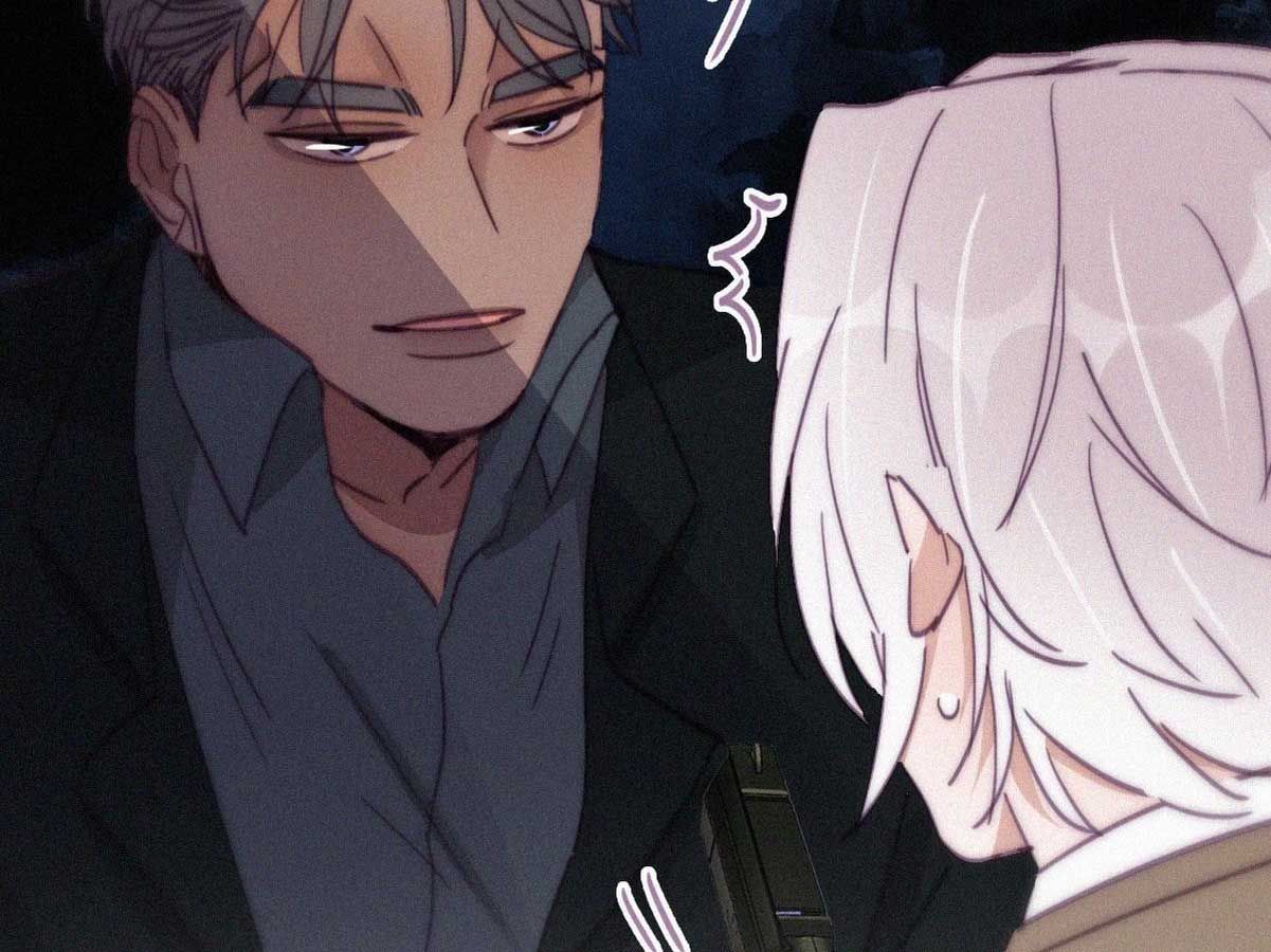 đọc truyện Nghịch Tập Chi Hảo Dựng Nhân Sinh Chương 171 ảnh 124 tại Thiên Thai Truyện