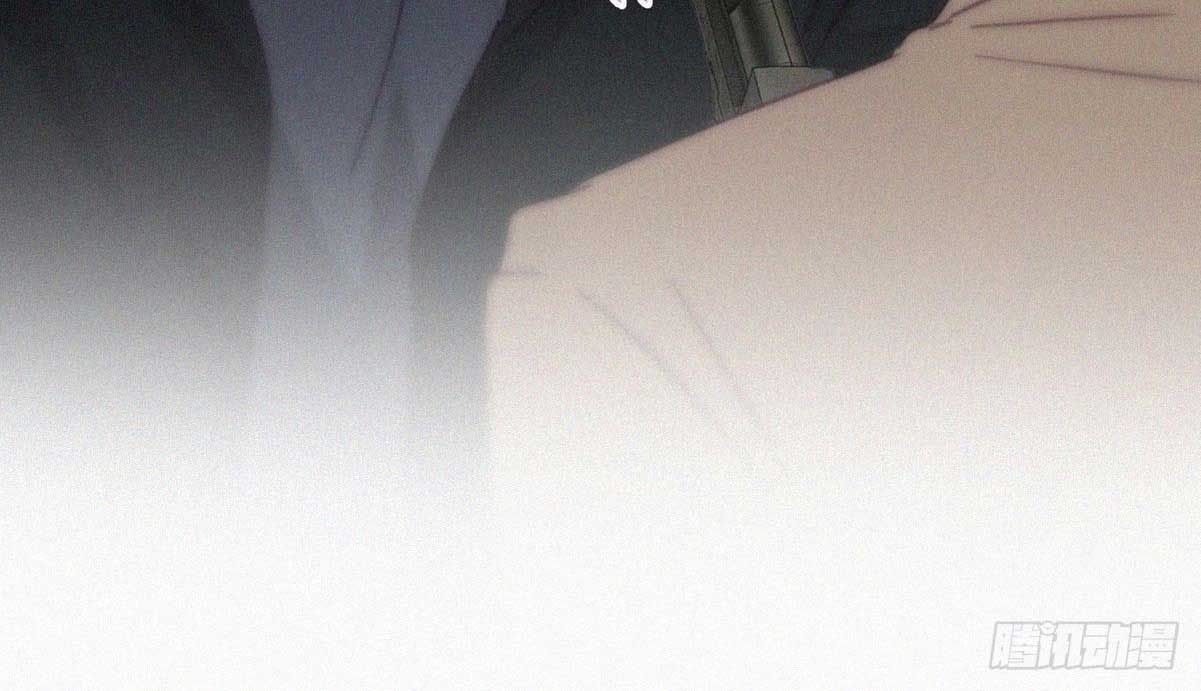 đọc truyện Nghịch Tập Chi Hảo Dựng Nhân Sinh Chương 171 ảnh 125 tại Thiên Thai Truyện