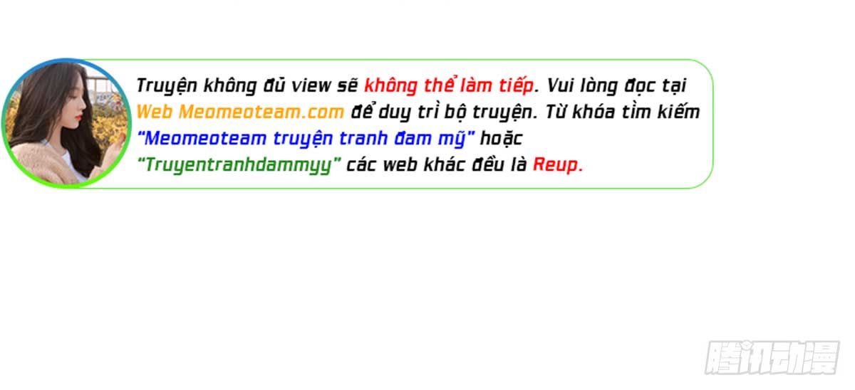 đọc truyện Nghịch Tập Chi Hảo Dựng Nhân Sinh Chương 171 ảnh 128 tại Thiên Thai Truyện