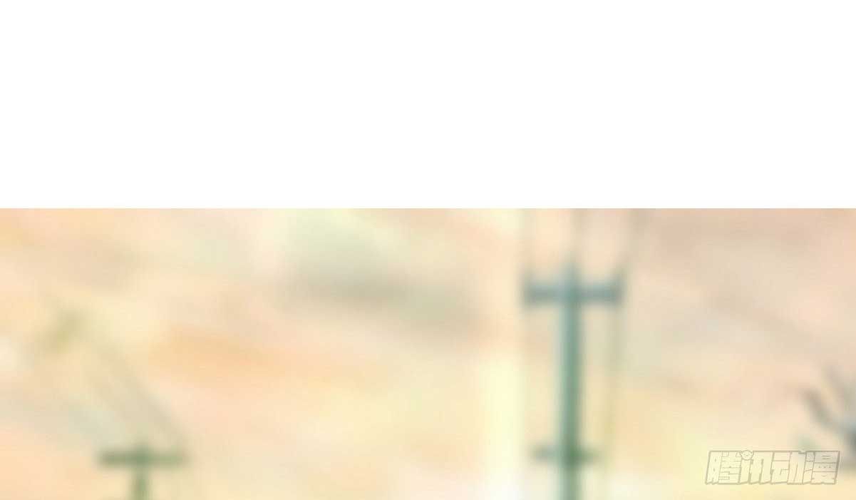 đọc truyện Nghịch Tập Chi Hảo Dựng Nhân Sinh Chương 171 ảnh 130 tại Thiên Thai Truyện