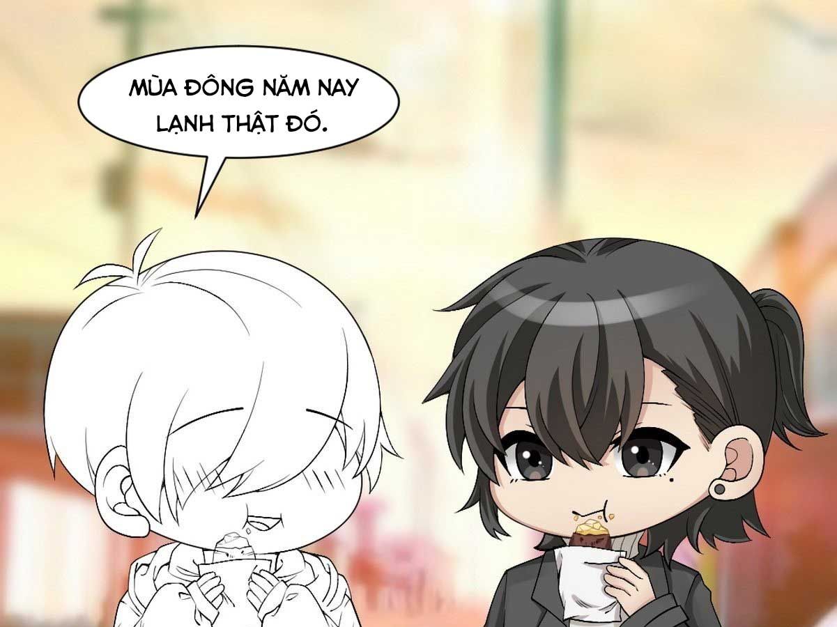 đọc truyện Nghịch Tập Chi Hảo Dựng Nhân Sinh Chương 171 ảnh 131 tại Thiên Thai Truyện