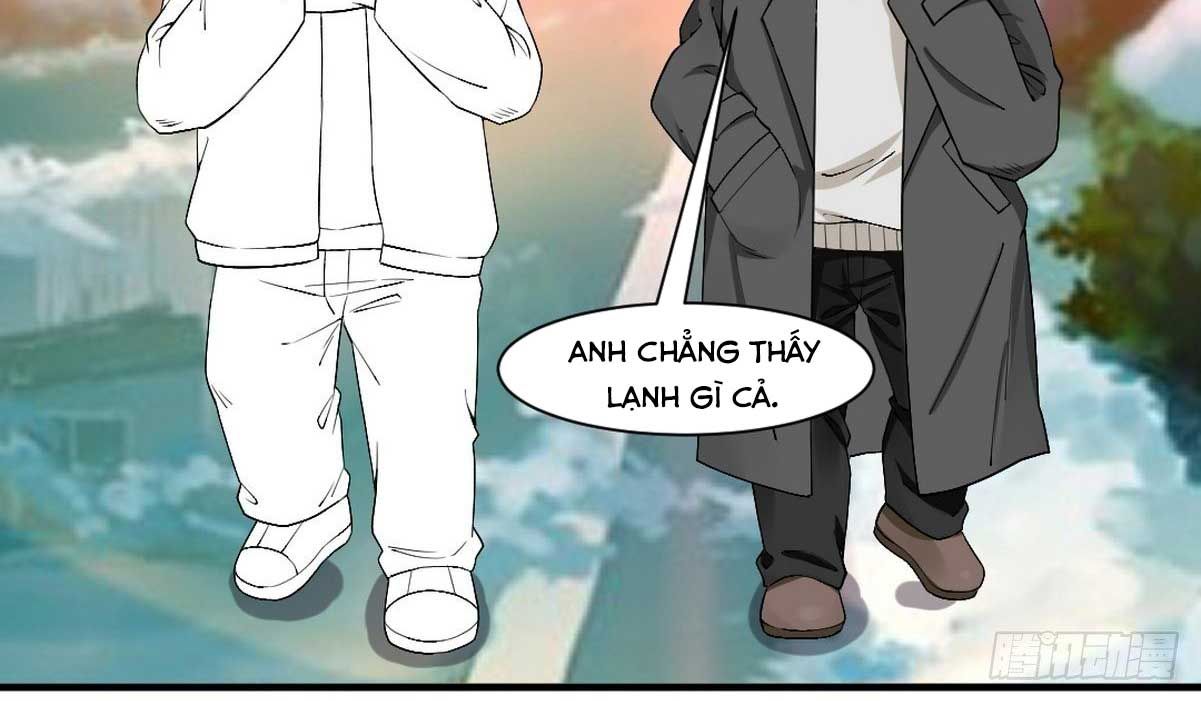 đọc truyện Nghịch Tập Chi Hảo Dựng Nhân Sinh Chương 171 ảnh 132 tại Thiên Thai Truyện