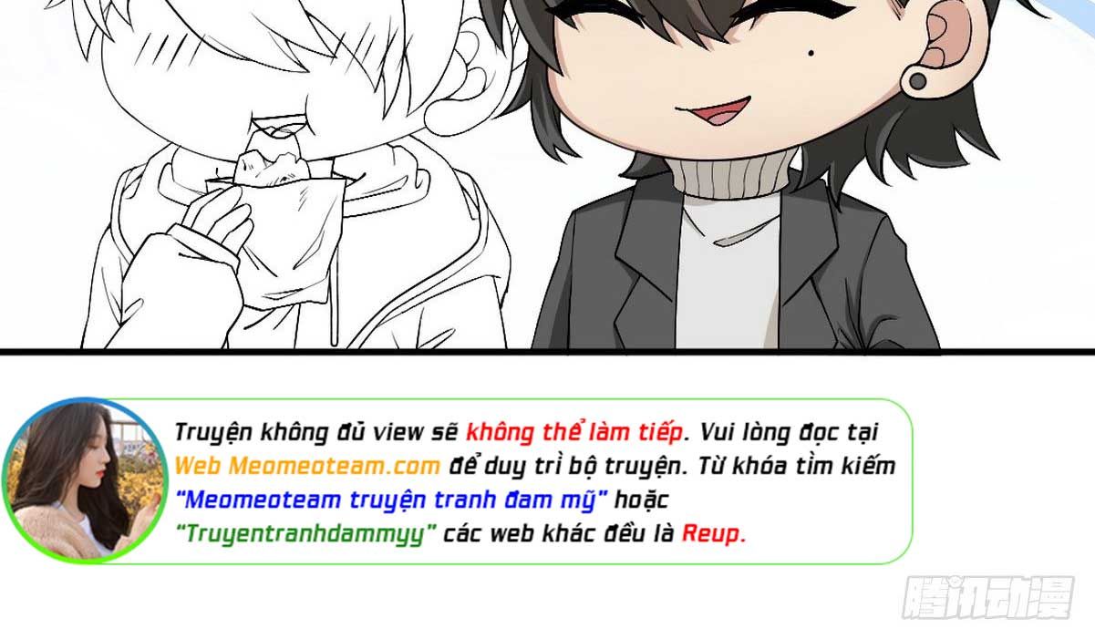 đọc truyện Nghịch Tập Chi Hảo Dựng Nhân Sinh Chương 171 ảnh 134 tại Thiên Thai Truyện