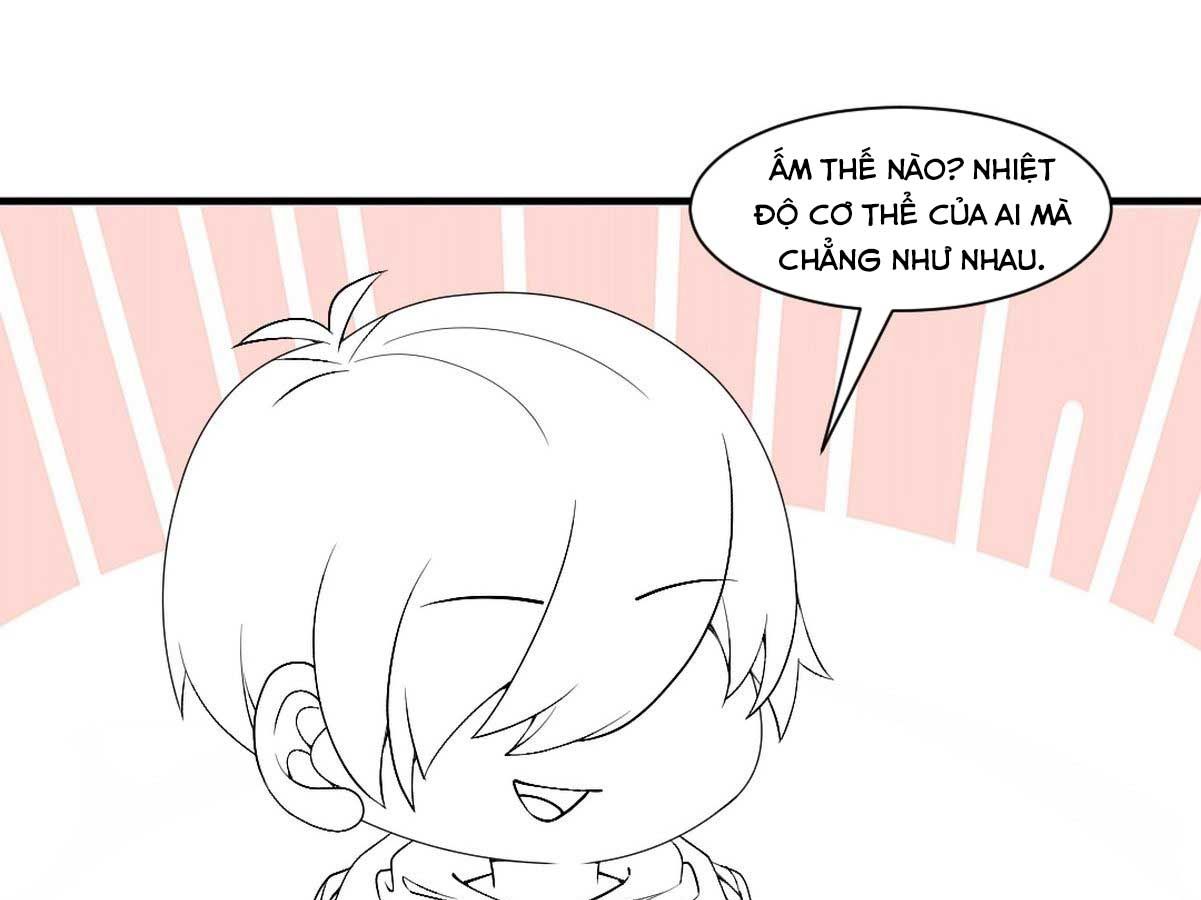 đọc truyện Nghịch Tập Chi Hảo Dựng Nhân Sinh Chương 171 ảnh 135 tại Thiên Thai Truyện